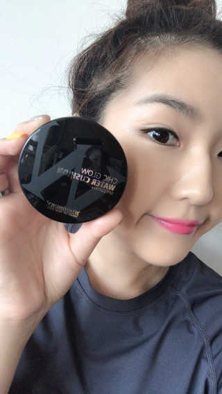 에이치님이 올린 리뷰 사진 3