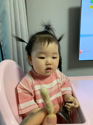 박뱅님이 올린 리뷰 사진 2