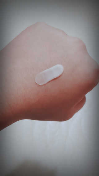 민블링♡님이 올린 리뷰 사진 4