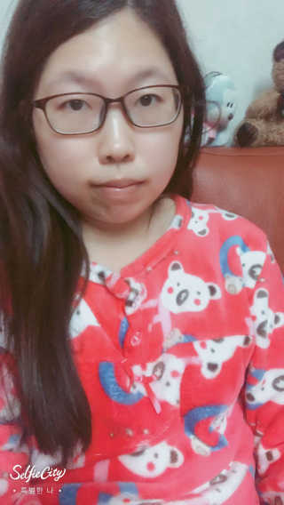 JamieRoh님이 올린 리뷰 사진 1