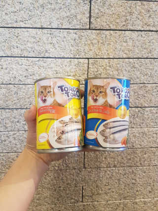 헐크갱크🌱님이 올린 리뷰 사진 1