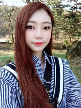옥구짱님이 올린 리뷰 사진 3