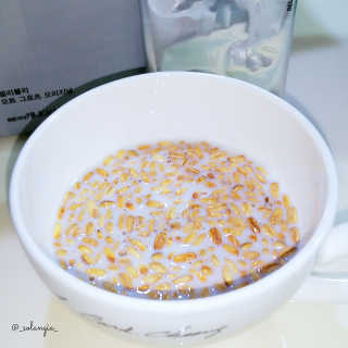 솔란지아님이 올린 리뷰 사진 4