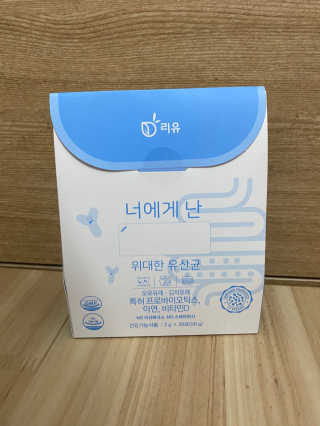 정아님이 올린 리뷰 사진 1