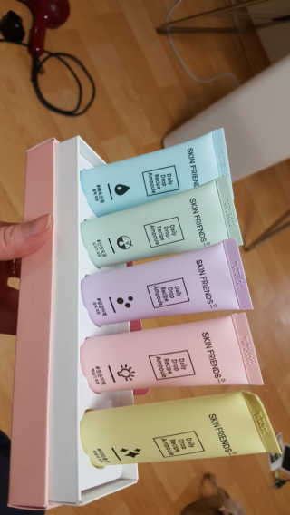 KimSora님이 올린 리뷰 사진 2