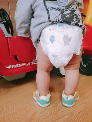 공팔녀님이 올린 리뷰 사진 1