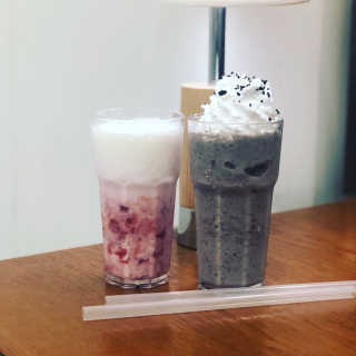 SeoHeeJin님이 올린 리뷰 사진 1