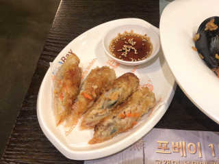 cherry님이 올린 리뷰 사진 4