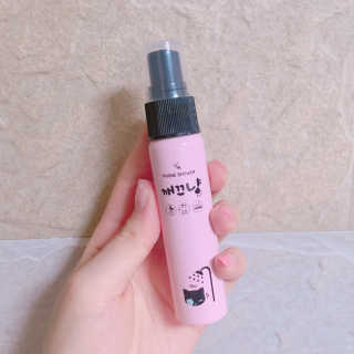 영블리님이 올린 리뷰 사진 1