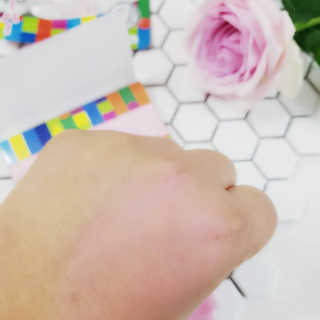 바람꽃님이 올린 리뷰 사진 4