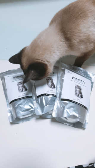 헤네짱님이 올린 리뷰 사진 1