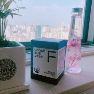 나모모님이 올린 리뷰 사진 1