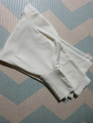 지니언니님이 올린 리뷰 사진 2