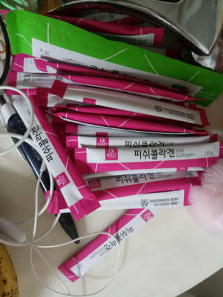 티라미수님이 올린 리뷰 사진 1