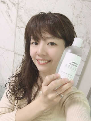 juju08님이 올린 리뷰 사진 1