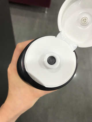 동몽이님이 올린 리뷰 사진 4
