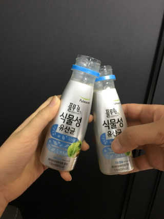꾸왑님이 올린 리뷰 사진 2