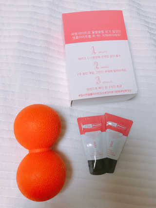으냉이님이 올린 리뷰 사진 1