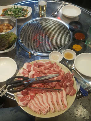 NamHuiJung님이 올린 리뷰 사진 4