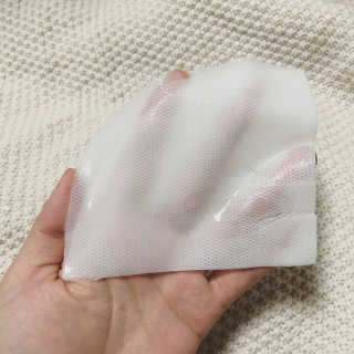 aya님이 올린 리뷰 사진 3