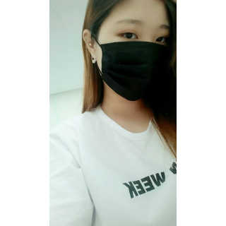 t2am0님이 올린 리뷰 사진 1