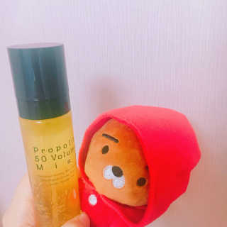 유나루님이 올린 리뷰 사진 2