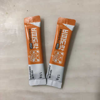 신양희님이 올린 리뷰 사진 3