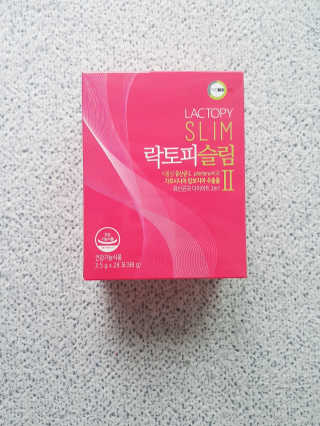 박혜림님이 올린 리뷰 사진 3