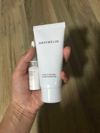 noname님이 올린 리뷰 사진 1