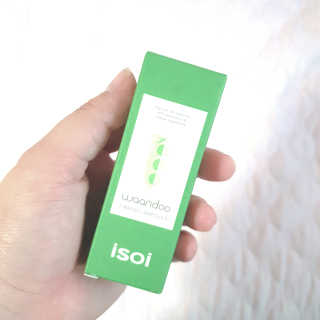 아라히님이 올린 리뷰 사진 2