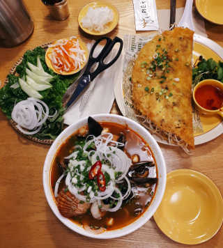 dgmugstar님이 올린 리뷰 사진 2