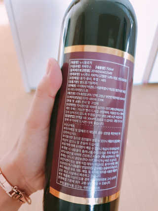 공팔녀님이 올린 리뷰 사진 3