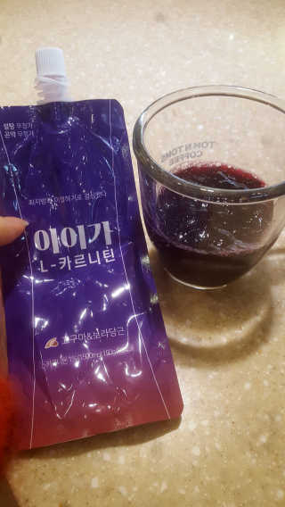 미찌고님이 올린 리뷰 사진 2