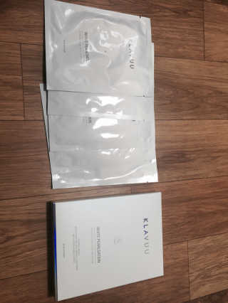 여자친구와나를위해님이 올린 리뷰 사진 1