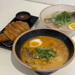 밍밍짜응님이 올린 리뷰 사진 1