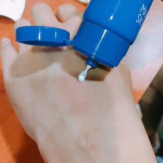 냉면온육수님이 올린 리뷰 사진 4