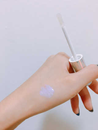 희본님이 올린 리뷰 사진 3