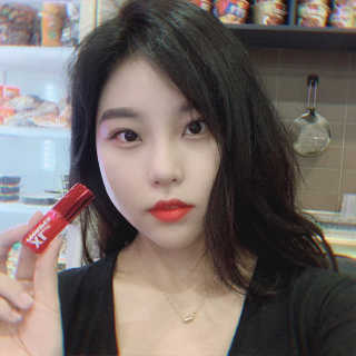 수진이님이 올린 리뷰 사진 1