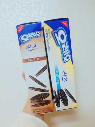 소그미님이 올린 리뷰 사진 1