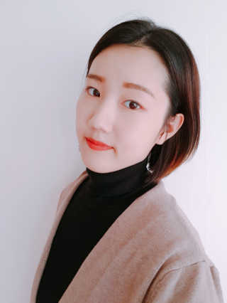 꼬물이님이 올린 리뷰 사진 1