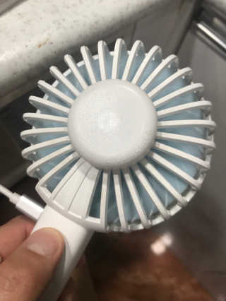 이지닝님이 올린 리뷰 사진 2