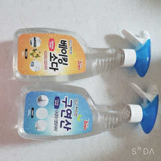 뷰리님이 올린 리뷰 사진 3