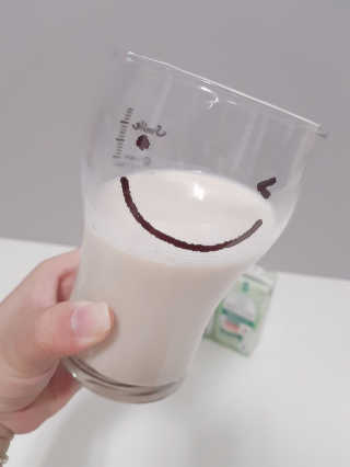 김가영님이 올린 리뷰 사진 4