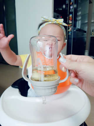 쓰리꾸님이 올린 리뷰 사진 3