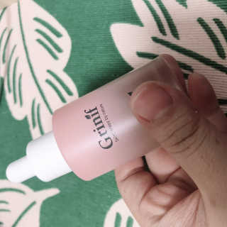 아루미님이 올린 리뷰 사진 2
