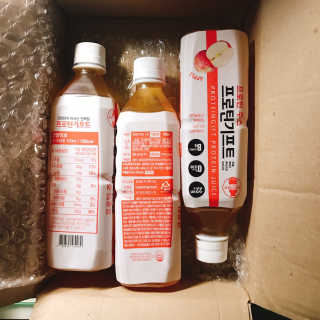 tastegood님이 올린 리뷰 사진 2
