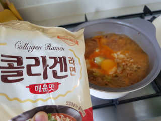 치토스님이 올린 리뷰 사진 3