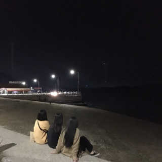 꼬마젼님이 올린 리뷰 사진 3