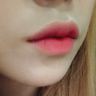 송싸님이 올린 리뷰 사진 3