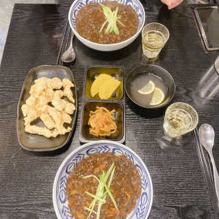 ssujeong님이 올린 리뷰 사진 2